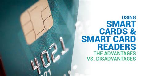 smart card used in banking|disadvantages of smart card.